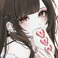 いちごみるく🍓🥛さんのアイコン画像