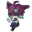 チェマ