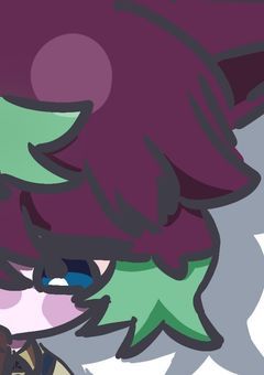 事務所を立てたい…!!