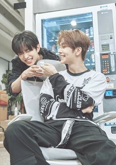 お世話してるアイドル、溺愛してきます