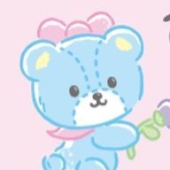 나루︎︎✩.*˚さんのアイコン画像