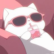 @yu_x_72さんのアイコン画像