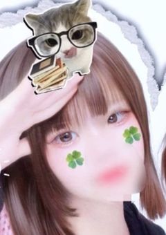 夏までにかわいくなりたーい！