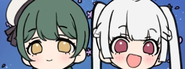 判決は……まぐろみかん！！！！さんの壁紙画像