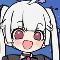 判決は……まぐろみかん！！！！さんのアイコン画像