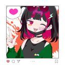 リリア・ヴァンルージュ