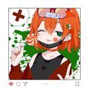 ケイト・ダイヤモンド