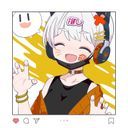 カリム・アルアジーム