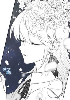 美術大好き人間の美術講座～（テスト対策◎）