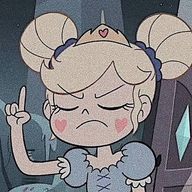 Haruaさんのアイコン画像