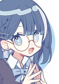 ꫛꫀꪝ✧︎*.·　オリキャラ集＆オリキャラ短編集＆描くか分からないオリキャラのイラスト部屋❀