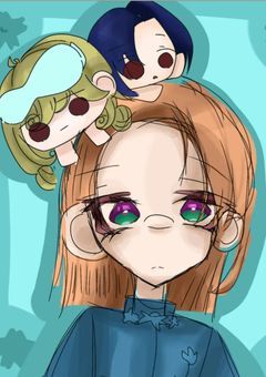 新・葵和桜❀の雑談休憩所