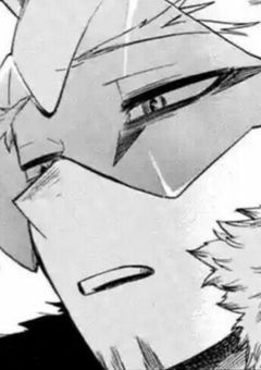 “怪物”に焦がれ