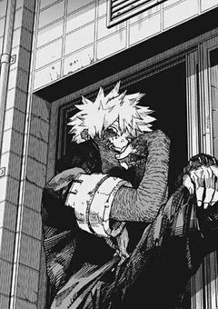 君は、不完全燃焼。