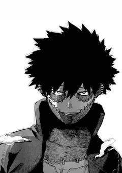 君は、不完全燃焼。