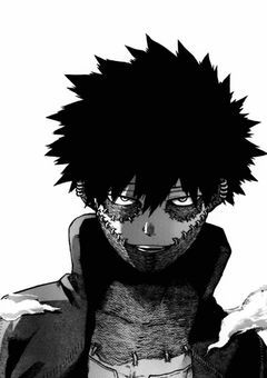 君は、不完全燃焼。