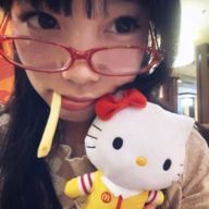 2iさんのアイコン画像