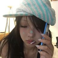 ²iさんのアイコン画像