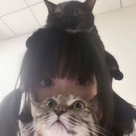 tui さんのアイコン画像