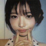 tuiさんのアイコン画像