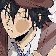 かえでさんのアイコン画像