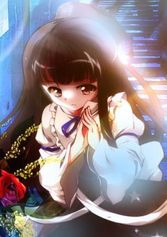 ▷▶　画像加工部屋