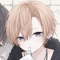 奏酪 水斗さんのアイコン画像