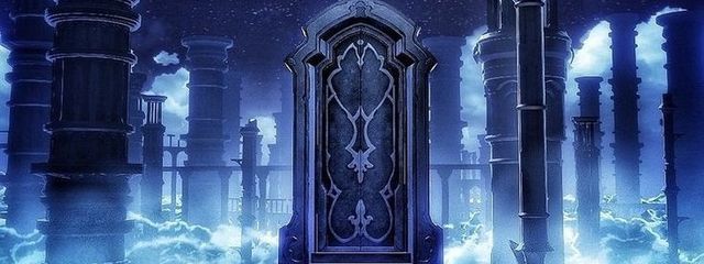 ルーナ⚖️ #受験シーズンやめちまえ(泣)さんの壁紙画像