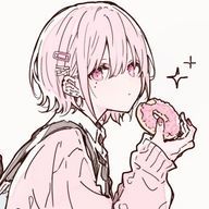 花麗-ℛℯ𝒾-さんのアイコン画像