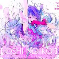 バナナ症候群さんのアイコン画像