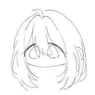 時雨月_お休み中さんのアイコン画像