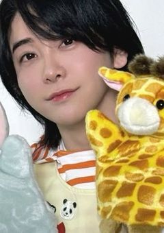 ミ セ ス 幼 稚 園 .