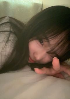 ミ セ ス 病 院 .