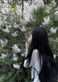 届けるたびに君を知る