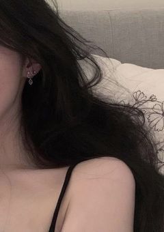 # 頑 張 り 屋 さ ん 。