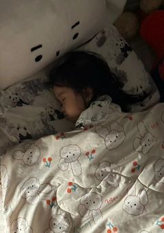 ミセス病院の泣き虫さん.