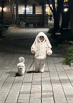 大 好 き な お 兄 ち ゃ ん