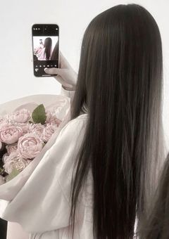 お兄ちゃんができました。