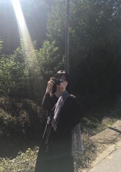 自分を知らない