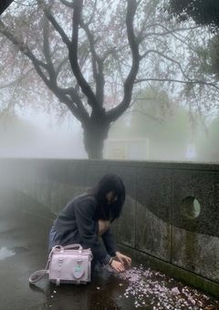 隣の君に恋してる .