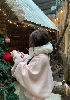 # 取り扱い説明書 .