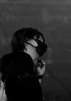 あ お り ん ご 小 学 校 .