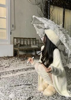 # 私だけの おにいちゃん .