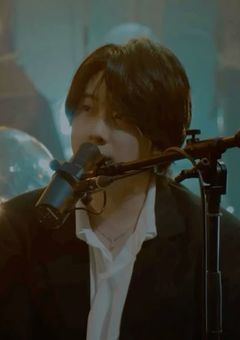 僕のお姉ちゃん .