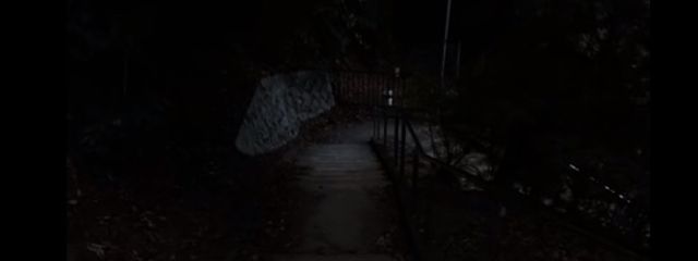 四宮 桜さんの壁紙画像