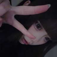 四宮 桜さんのアイコン画像