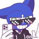 ブルシアン共和国