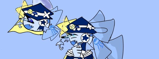 れいさんの壁紙画像