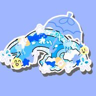 れいさんのアイコン画像