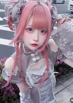 📍ミトだよ